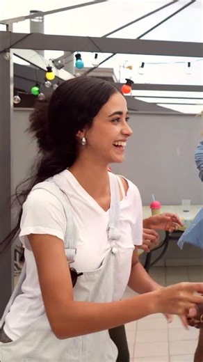 Born on 1, 5, 10, 14, 19, 23, 28 | Arvind Rathan Numerologist