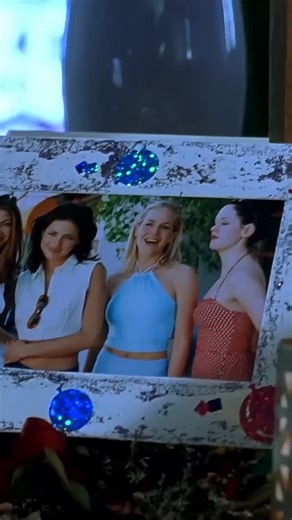 The Beverly Theater | Three baddies accidentally kill the prom Q baddie with a jawbreaker when they try to kidnap her???? I am sat. 🎥 Jawbreaker (1999) 📆 Jan... | Instagram