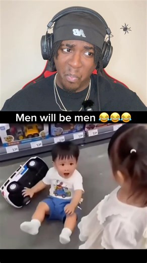 Try Not To Smile 294 😆🤌🏾 #shorts #funny #viral