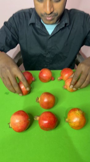 #Inspiration #tiktok #SolarActivity #astronomy #military | Jitendra Magic