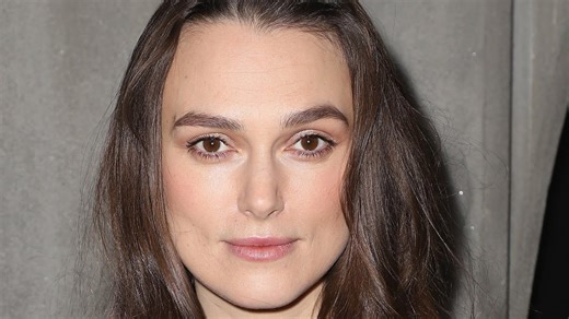 The Cheapest And Most Frugal Celebrities