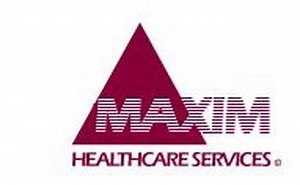 Nine Maxim Healthcare employees charged as company reaches $150M settlement in fraud case