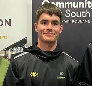 The Roar Podcast: Ft. Cormac Buchanan