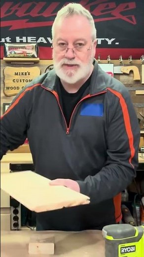 Random orbital sander tips for beginners
