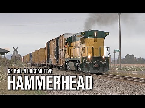 The Albany & Eastern Railroad (2021)