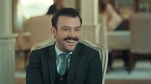 Istanbullu Gelin S01:E01 - Episodio 1