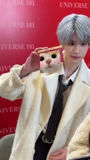 Discover the Hottest Male Group Streamers - My Friend's Faves