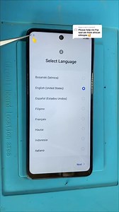 tecno spark go 2024 frp bypass | IM Mobile Mobile