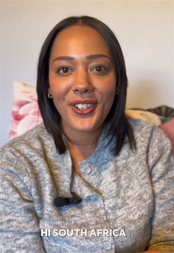 Empowering Change Makers Through Design Thinking Workshops