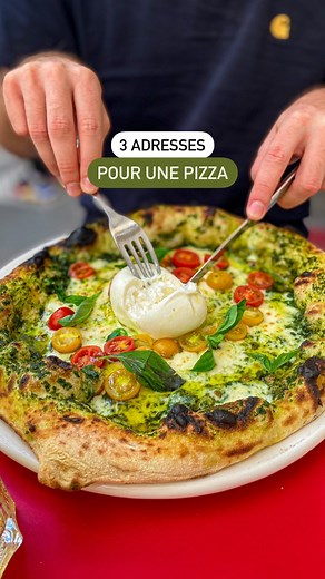 Andrea Tapla 🇨🇴🇫🇷 on Instagram: "3 adresses pour une pizza 🍕🖤 👉 @constantiaparis 👉 @peppeofficiel 👉 @gruppomimo #pizza #pizzaparis #paris #parisianstyle #restaurantparis #parisrestaurant #parisinsolite #parissecret #parisfood #foodparis"