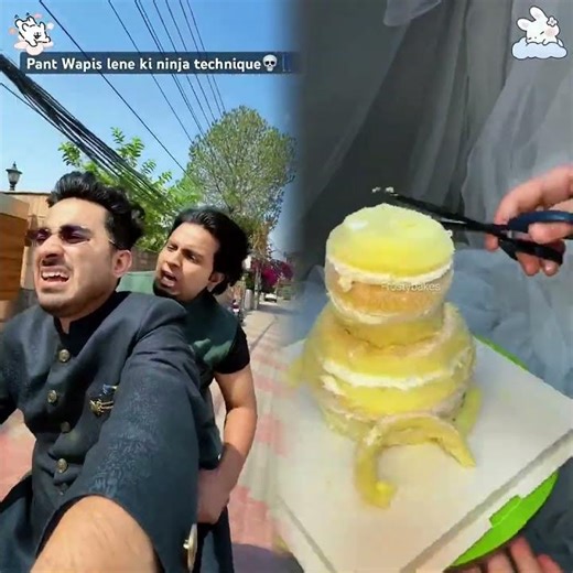 Last one💀🤣Subscribe @Riyabhargav01 #comedy #chetanmonga #shorts