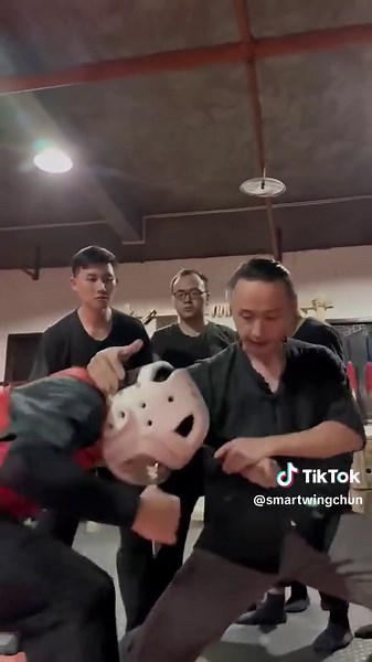 Wing Chun Core Training #wingchun #vingtsun #kungfu #chinesekungfu #martialarts #chinesemartialarts #咏春 #咏春拳 #詠春拳 #詠春 #功夫 #中國功夫