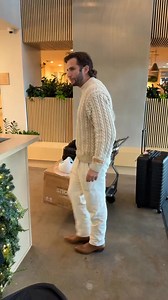 21K views · 43 reactions | Sharing cookies | Alex Bennett | Facebook