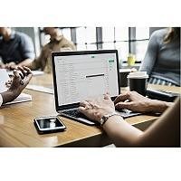 Avast Secure Browser deinstallieren - RTL Online