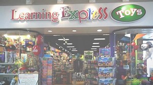 3 comments | So you have a great fidget spinner collection, but are you a spinner EXPERT? Learn all the pro tricks in the book, "Fun With Fidget Spinners!" | Learning Express Toys Inc | Facebook