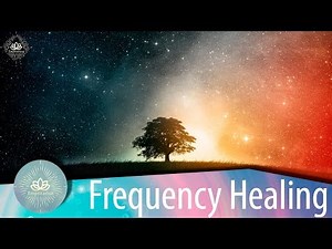 4 hours Lucid Dream Music - Regulate Brain Waves, Manipulate your dreams