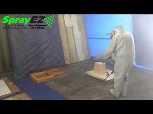 How You Can Easily Install Spray Foam Insulation Without Hassle