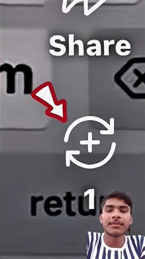 try this one 🥶#actingchallenge​​​