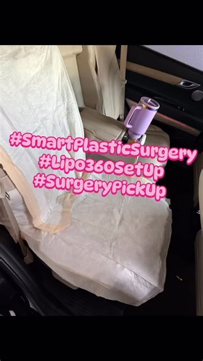 SiPOC (SEE POK) on Instagram