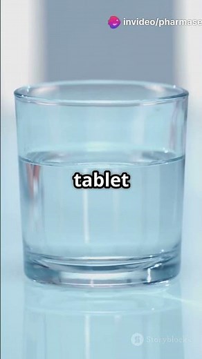 Dissolution test of tabs step by step guide#pharma #qualitycontrol #dissolutiontesting #formulation