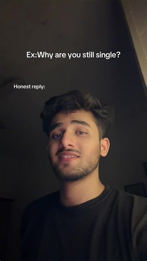 Hatt🙄🙄 #foryoupage #fyppoppppppppppppppppppppppp #foryou