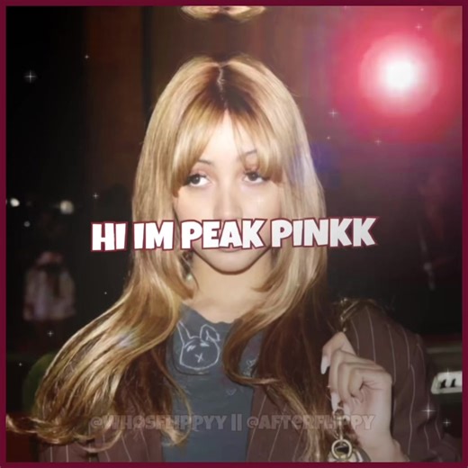 #funimate || PEAKPANTHERESS FOREVERR 😛😛🫶 | transition edit —————————— ᯓ★ 𝑾𝒆𝒍𝒄𝒐𝒎𝒆 𝒕𝒐 𝑭𝒍𝒊𝒑𝒑𝒚’𝒔 𝒅𝒆𝒔𝒄𝒓𝒊𝒑𝒕𝒊𝒐𝒏, 𝒂𝒍𝒍 𝒕𝒉𝒆 𝒊𝒏𝒇𝒐𝒓𝒎𝒂𝒕𝒊𝒐𝒏 𝒃𝒆𝒍𝒐𝒘! ╰┈➤ credits: tc: me rm: me style/ib: me, @raiivnz, a bit @mink ac: me sc/ec: me possible oc: x.sharks, johnnve_, boca.aep, yassence, other editors!! apps for this edit: funimate (pro) @😘🙈☺️ transition edit! 🫶 ⋆｡ﾟ☁︎｡⋆｡ ﾟ☾ ﾟ｡⋆ ⭑.ᐟ about me!: ── .✦ 𝒉𝒊𝒊, 𝒊𝒎 @𝑾𝒉𝒐𝒔𝑭𝒍𝒊𝒑𝒑𝒚𝒚 𝒐𝒏 𝒚𝒕 𝒂𝒏𝒅 @𝒂𝒇𝒕𝒆𝒓�