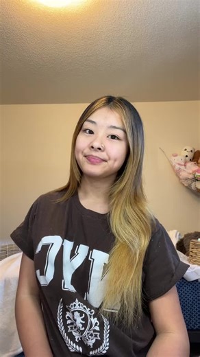 hapoy valentines day. || #fyp #blowthisup #xybcafypシ #asian #getmefamous