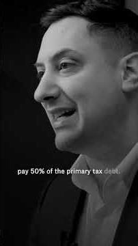 How to Stop the ATO Collecting During a Tax Dispute