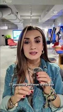 Choque en LaGuardia coincide con aniversario de otro accidente mortal | Telemundo 47