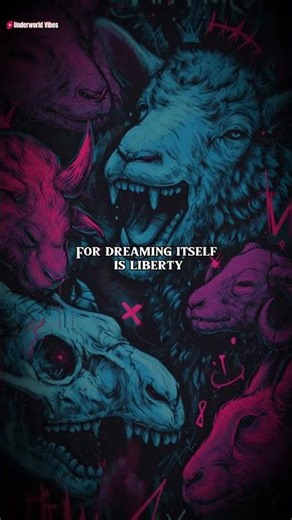 Fight Back the Doubt | Powerful Cinematic Music for the Ones Who Don’t Fit In