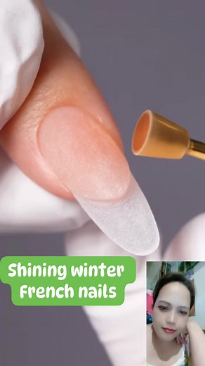 74K views · 230 reactions | #nailart #nailartist #tutorial #highlightseveryone #fbreelsvideo #fypシ゚ #foryouシ #nail #fyp #highlight #follower #everyone #friends #highlights | Melody Nemi | Facebook