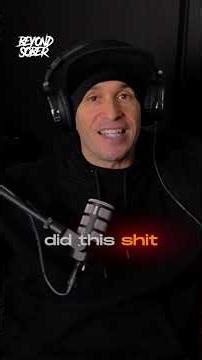 Overcoming Addiction - Pandemic's Impact on Alcoholism