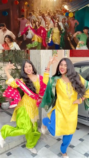 Locket shorts | Gippy Grewal | Sargun Mehta | Sunanda Sharma | Carry On Jatta 4 #Shorts