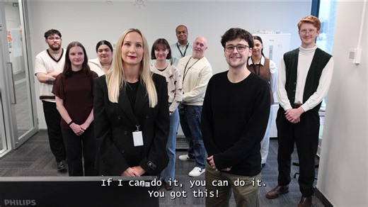 The 2025 NCEA and New Zealand Scholarship exams will begin tomorrow and run through until Friday 28 November. There are 125 NCEA and New Zealand Scholarship exam sessions being offered at 474 exam centres throughout New Zealand, Niue and the Cook Islands, with around 158,000 students taking part. All the best to everyone involved. Here's a little video from our contact centre staff 😊 Remember, you can find useful information and resources in the student assessment hub: https://www2.nzqa.govt.nz