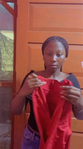 Support for JPP: A Small Business Journey