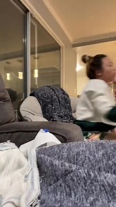 56K views · 1.4K reactions | Why’d her hand get stuck like that  #prankster #lifestyles #reelsfypシ #trolling #life #reelschallenge #funny #couplecomedy #prankvideo #traveltheworld #love #couplestiktok #talkshow #pranks | Moon Tellthath | Facebook