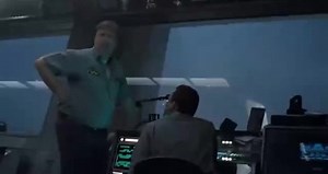 Alien Is Back | Alien Romulus Teaser Trailer Full Analysis and References