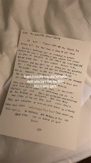 Homemade Cards: The Perfect Gift for Any Occasion