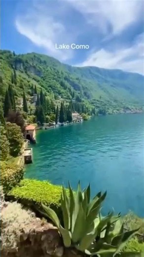 The Perfect 10 Day Italy Itinerary | Most Beautiful Places inItaly 🇮🇹 #italy #travel