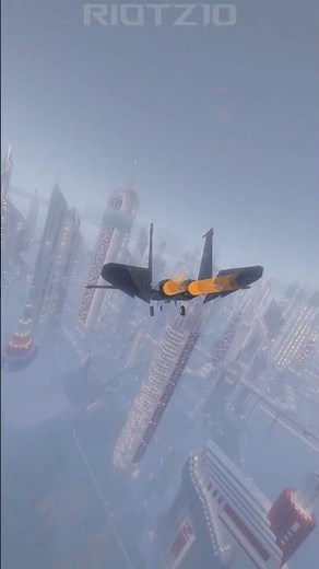 Probando Vell’s Modern Warfare en Minecraft 1.20.1 (FORGE) #minecraft