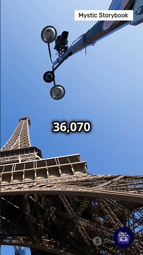 Exploring the Depths: The Mariana Trench