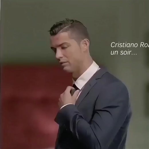 CapCut Trend Template: Create Stunning Edits Easily