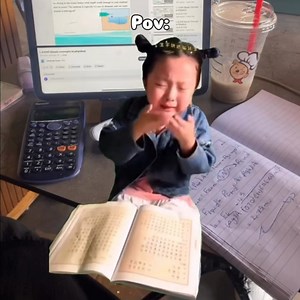 Situation rn:😭💔 | রুবি রায়