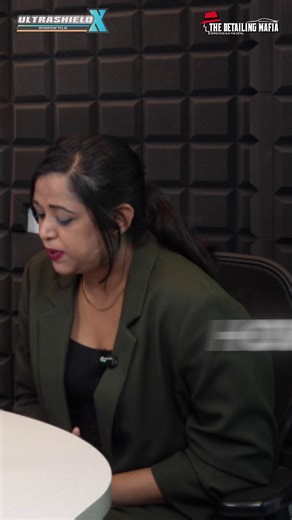 Not all dark tints are the same! Before you pick that tint shade, know your VLT! Three letters that decide how cool your car really stays. Know it before you tint it. [VLT, Visible Light Transmission, car window tint, car tinting, window film, heat rejection, UV protection, car detailing, car care, automotive tint, car comfort, car visibility, car temperature control, The Detailing Mafia, UltrashieldX] | The Detailing Mafia | Facebook