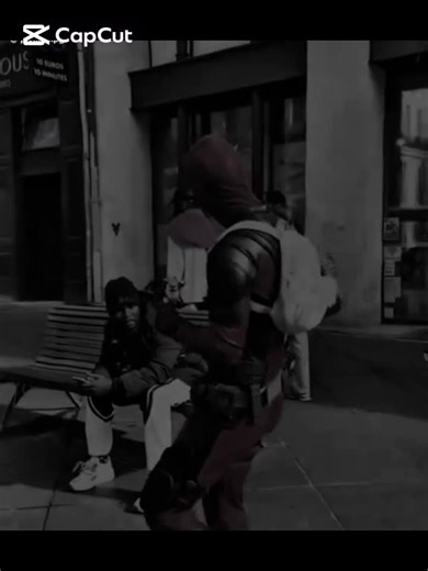 Dizzy Vibzs 675 (@dizzyvidzs)’s videos with original sound - Dizzy Vibzs 675