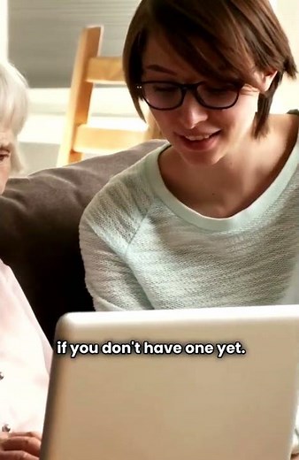 How To Download Minecraft On Mac