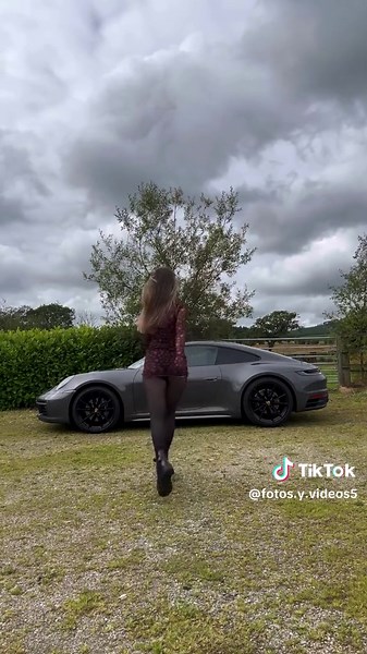 Miniskirt #minifaldascortas🤣 #skirt #miniskirtoutfit #minifalda #miniskirt