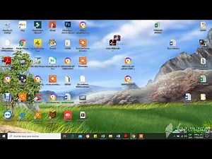 Descargar Scratch 2 0