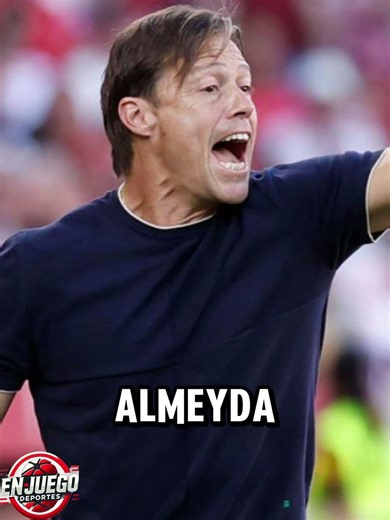 LOS NUEVOS TÉCNICOS DE LA LIGA MX