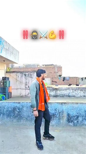 Ziddi Aashiq on Instagram: "@zidd_iboy7715 🥷💪⚔️💪⚔️💪⚔️💪⚔️💪⚔️💪⚔️🥷"